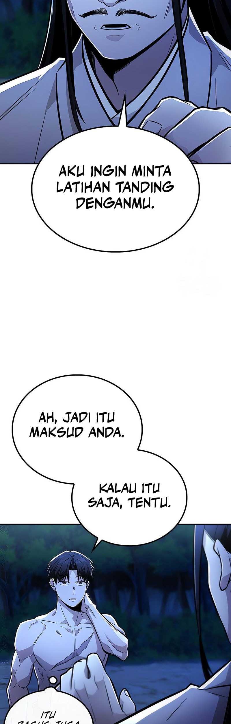 Chapter 26 - halaman 56