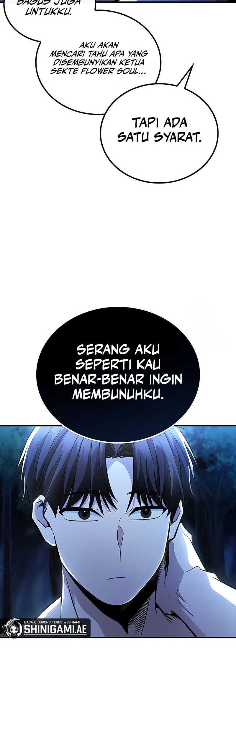 Chapter 26 - halaman 57