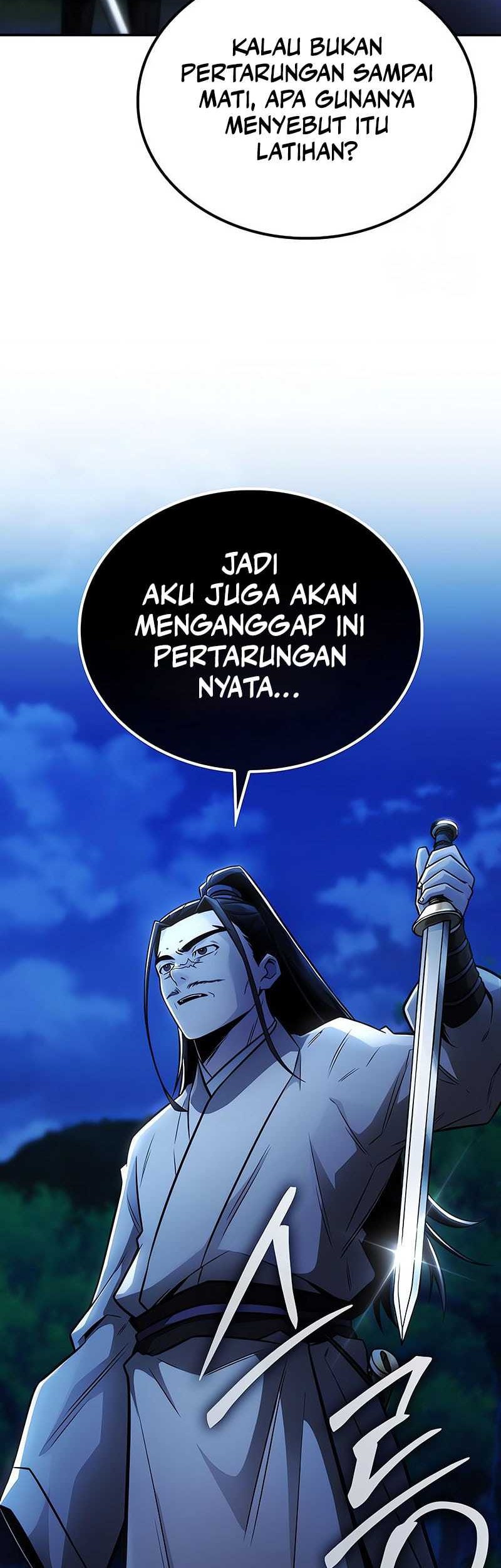 Chapter 26 - halaman 59