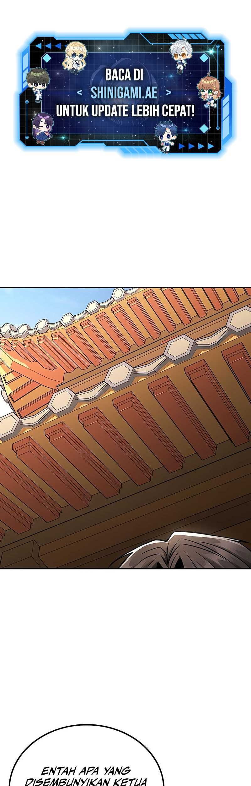 Chapter 26 - halaman 2