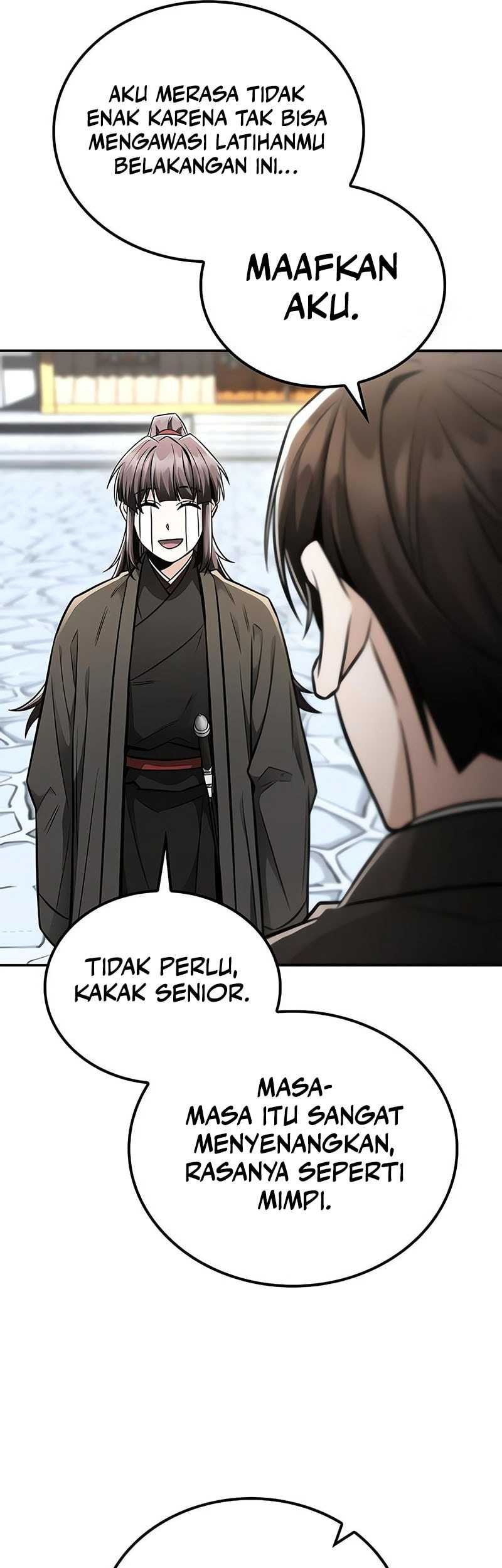 Chapter 26 - halaman 6