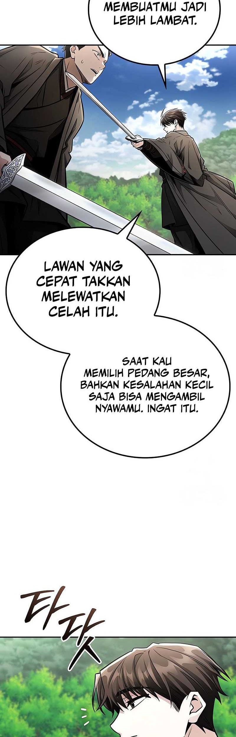 Chapter 26 - halaman 15