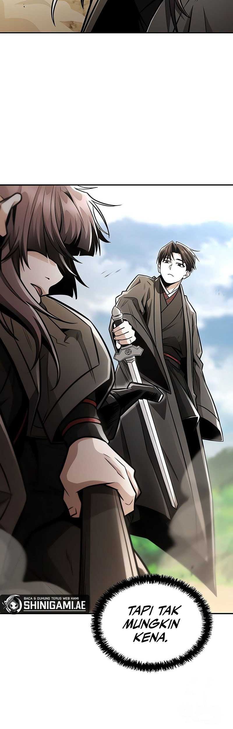 Chapter 26 - halaman 20