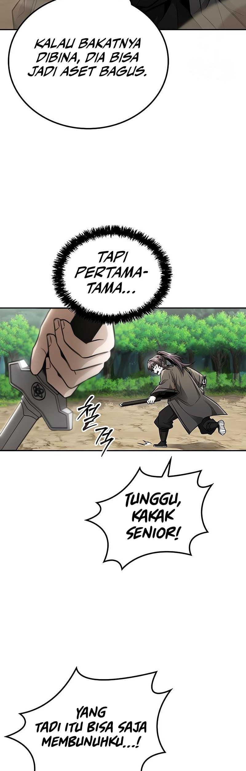 Chapter 26 - halaman 24