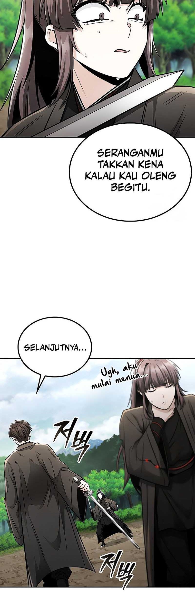 Chapter 26 - halaman 27