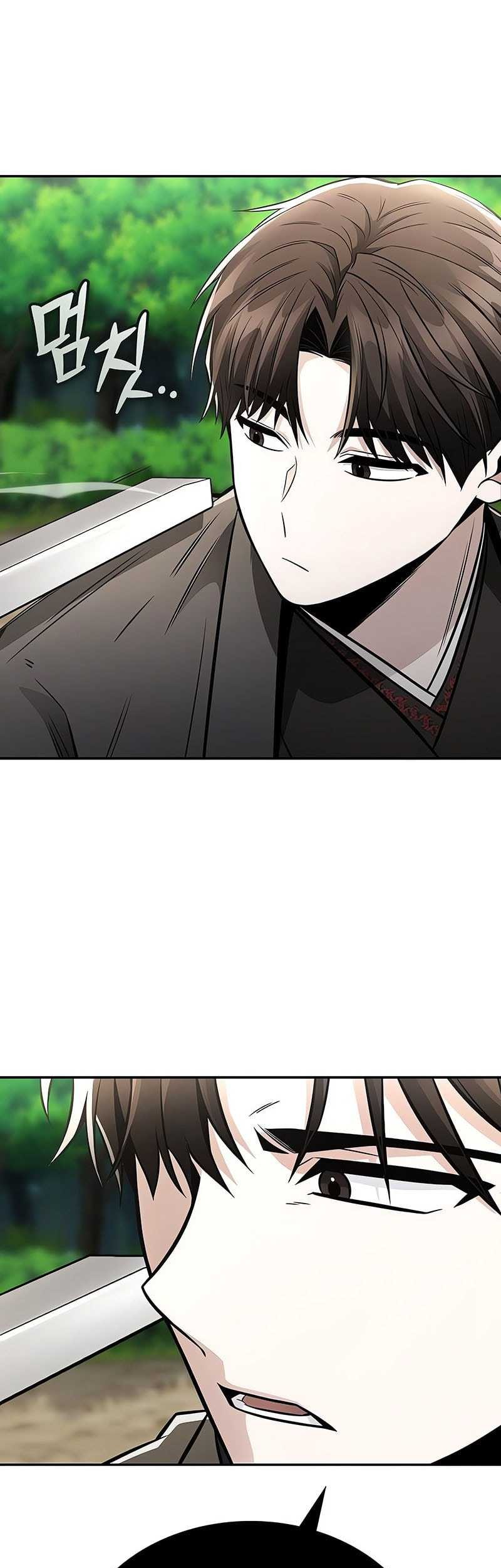 Chapter 26 - halaman 34
