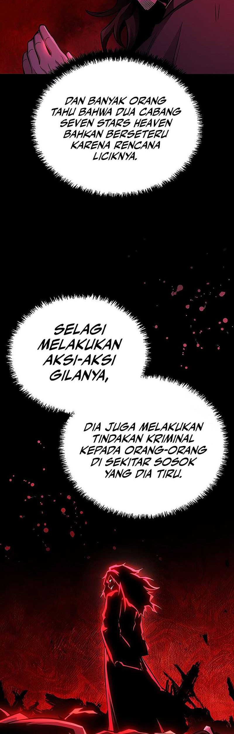 Chapter 27 - halaman 39