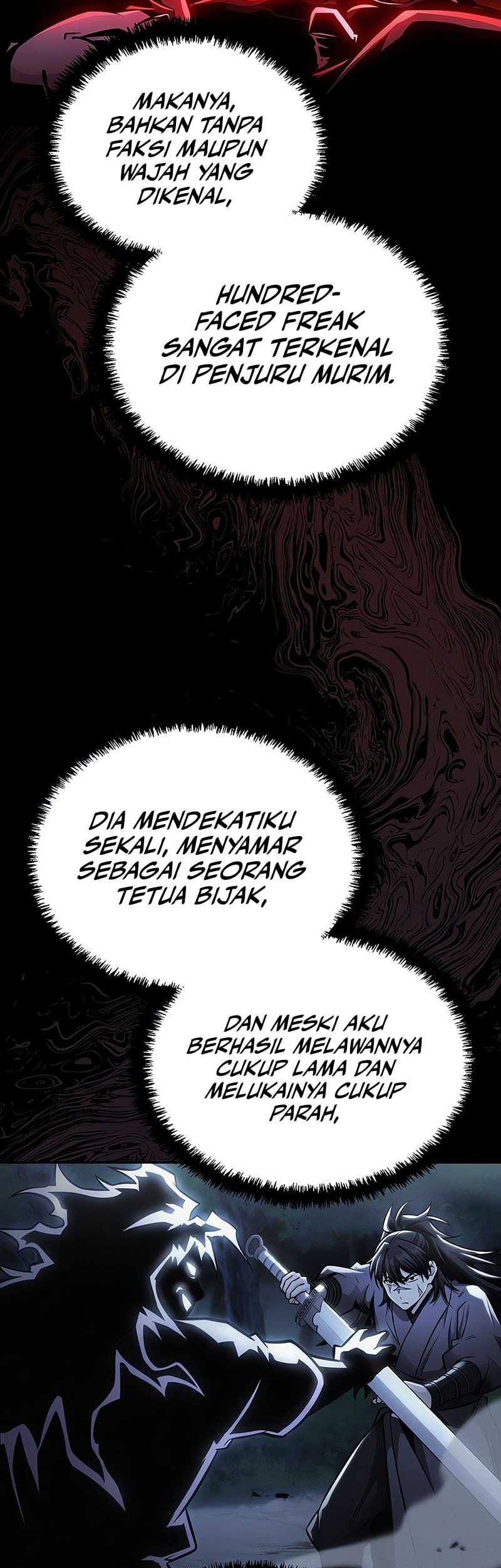 Chapter 27 - halaman 40