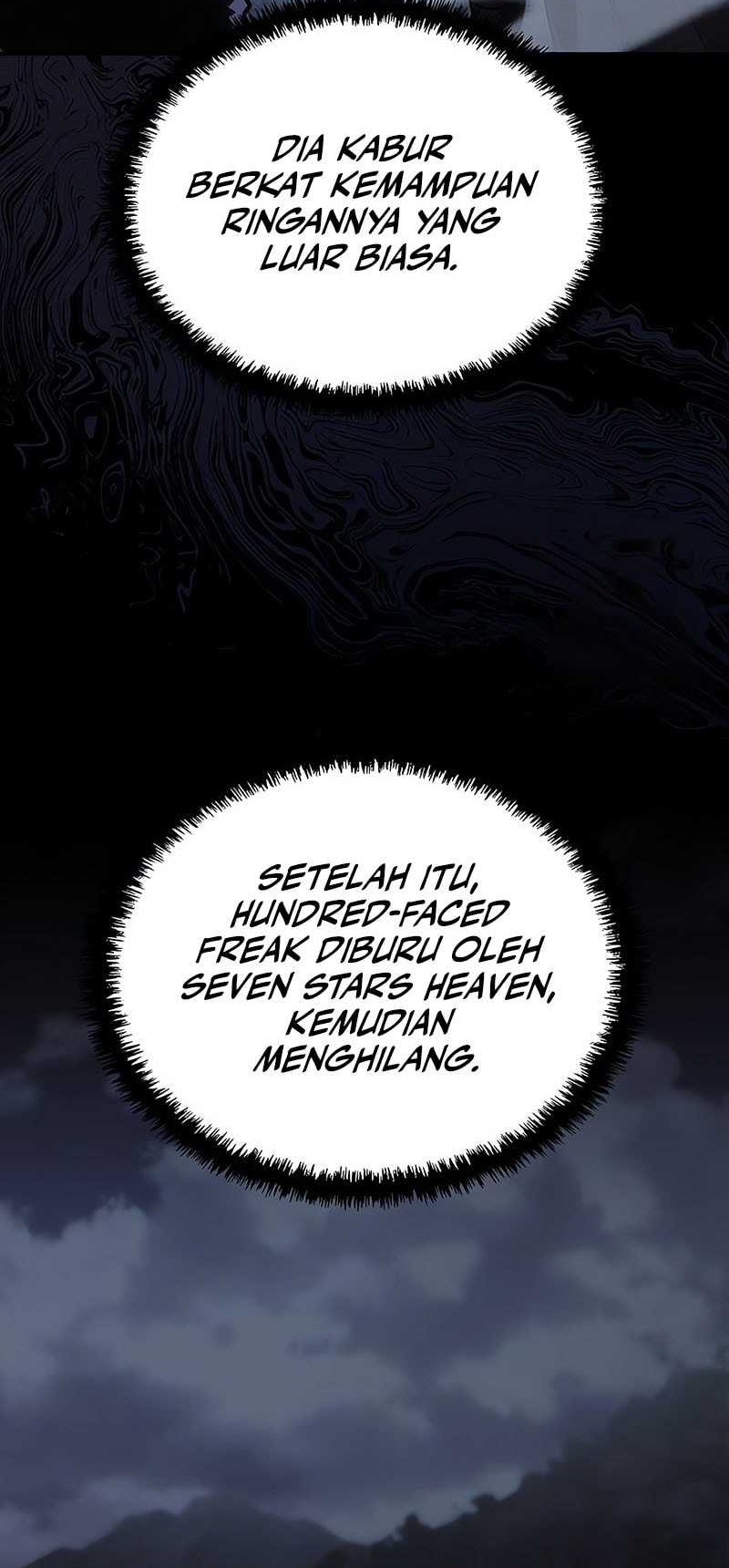 Chapter 27 - halaman 41
