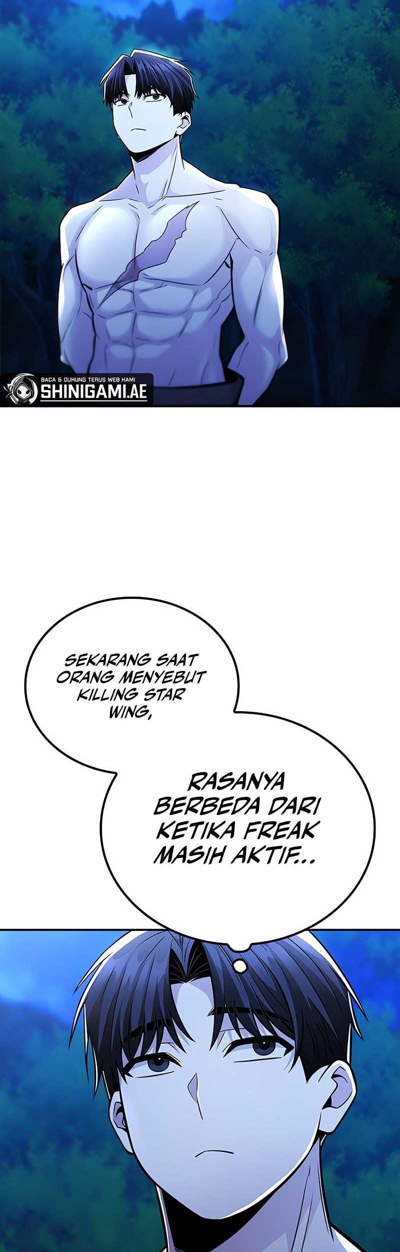 Chapter 27 - halaman 43