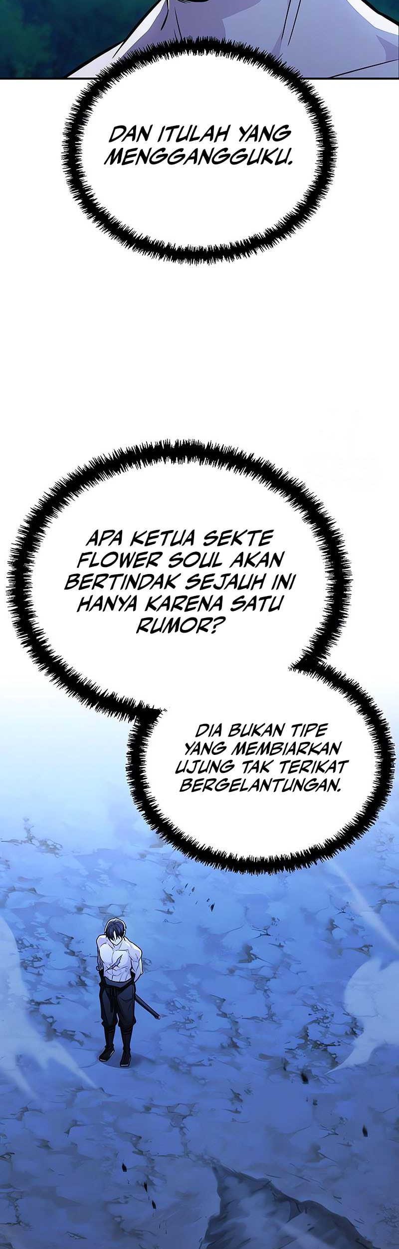 Chapter 27 - halaman 44