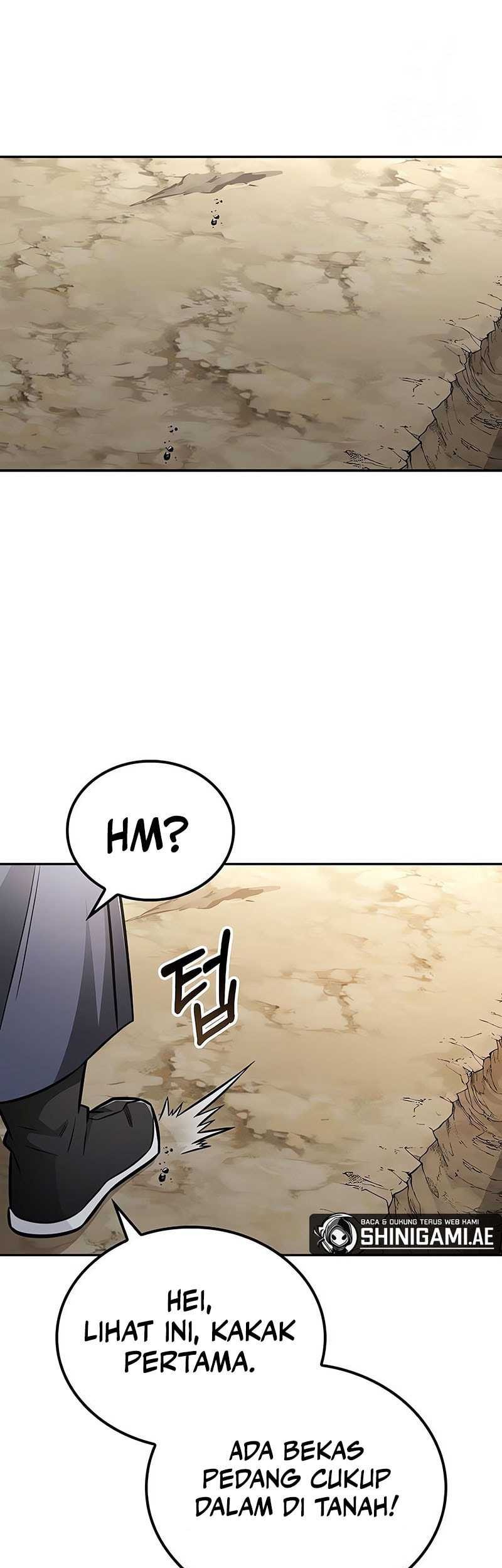 Chapter 27 - halaman 50