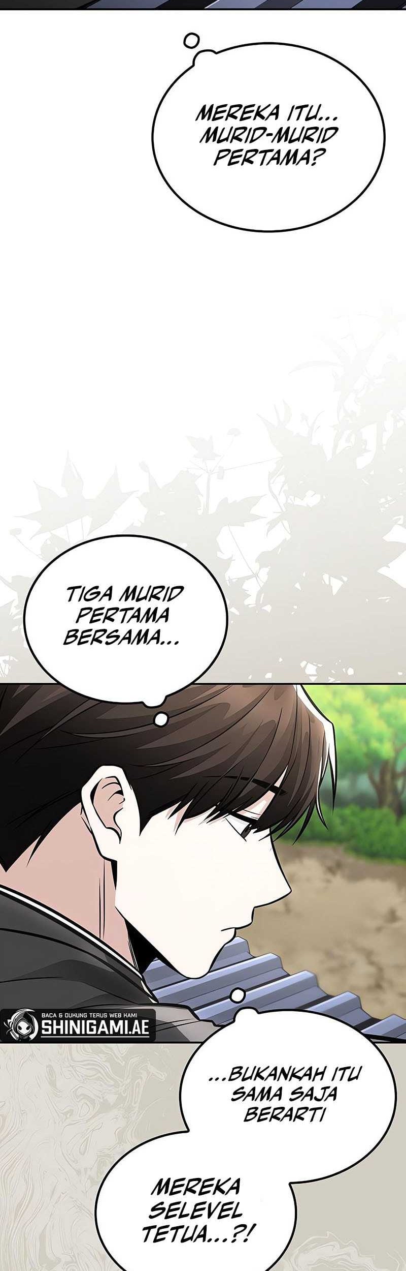 Chapter 27 - halaman 55