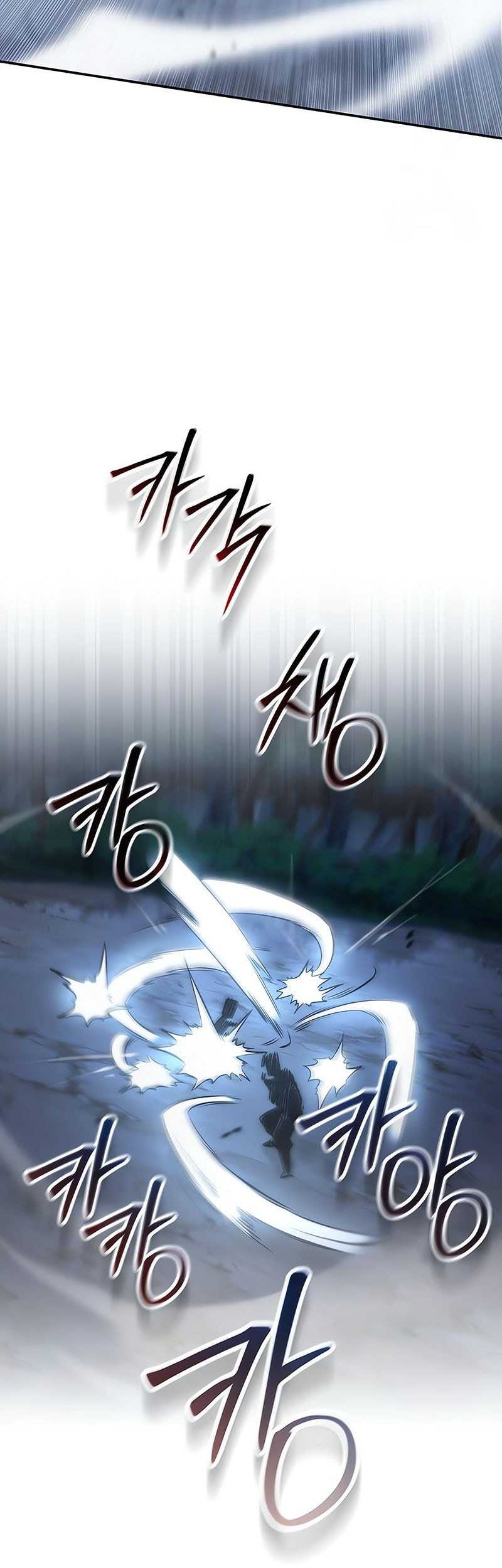 Chapter 27 - halaman 13