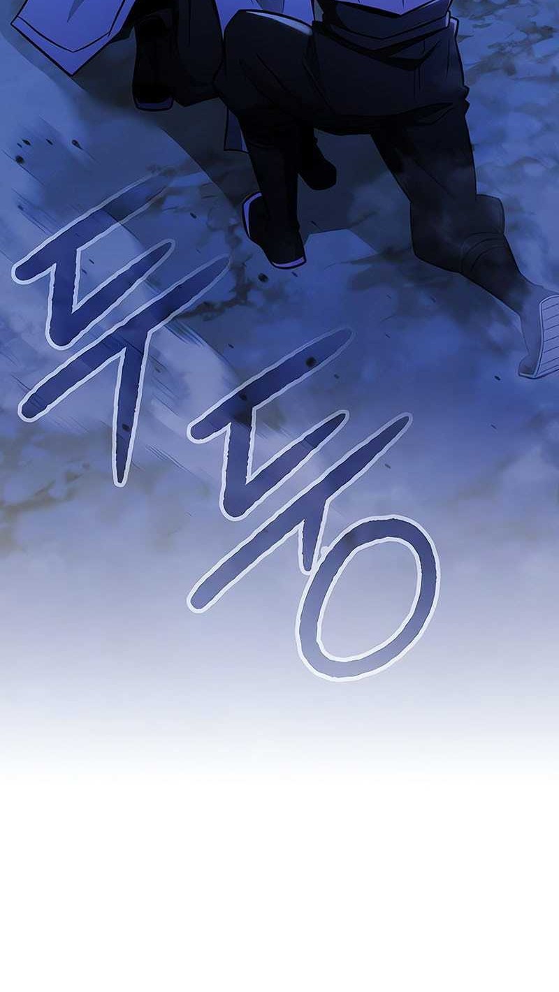 Chapter 27 - halaman 17