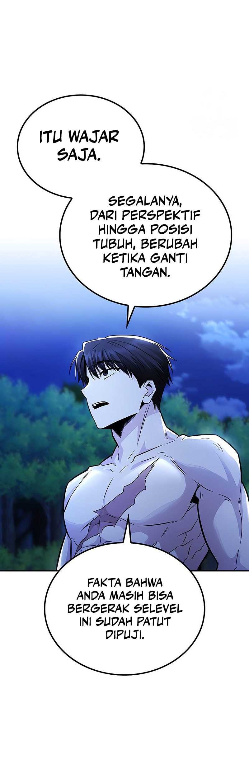 Chapter 27 - halaman 22
