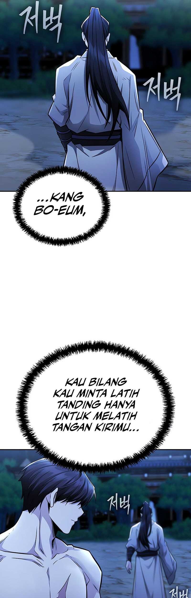Chapter 27 - halaman 30