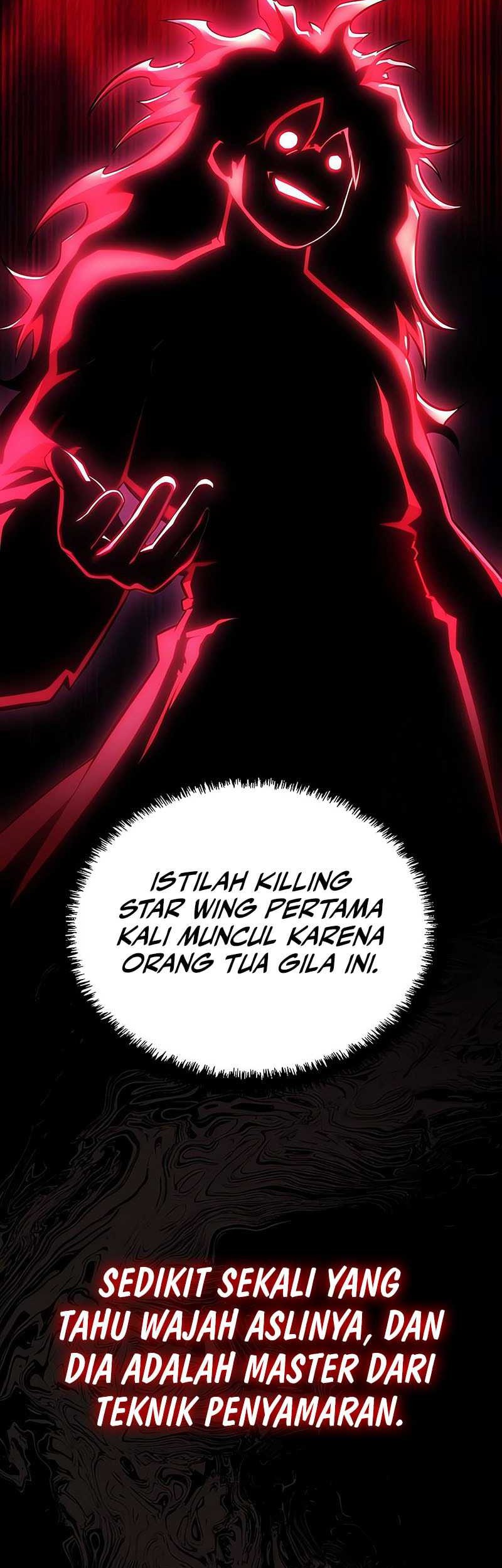 Chapter 27 - halaman 36
