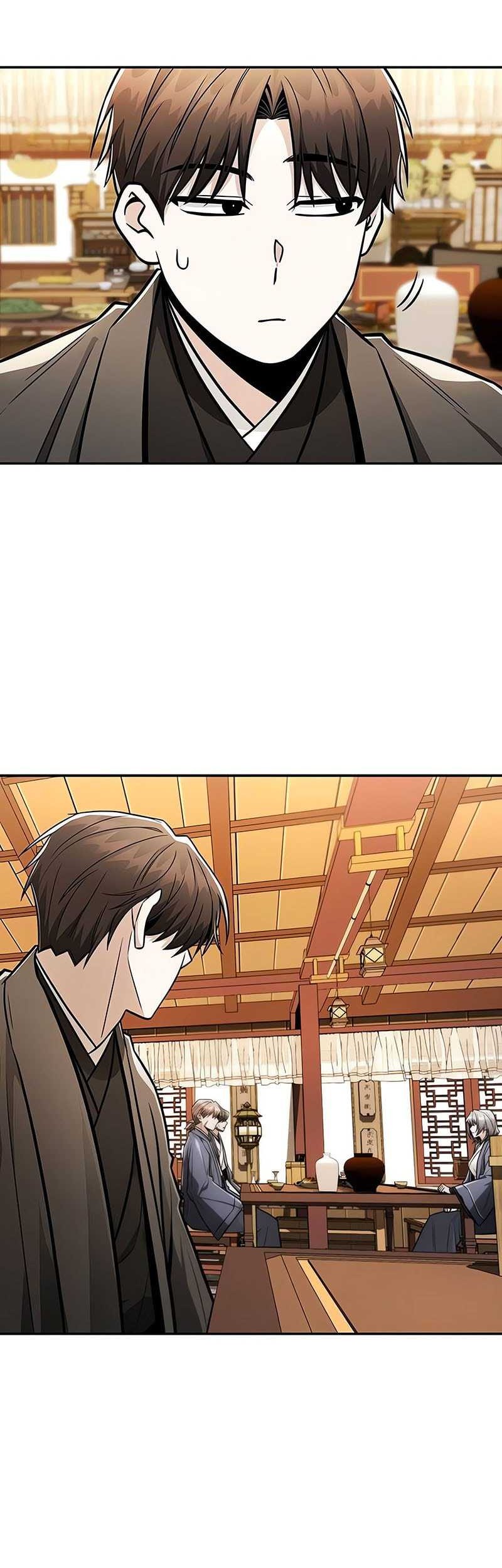 Chapter 28 - halaman 37