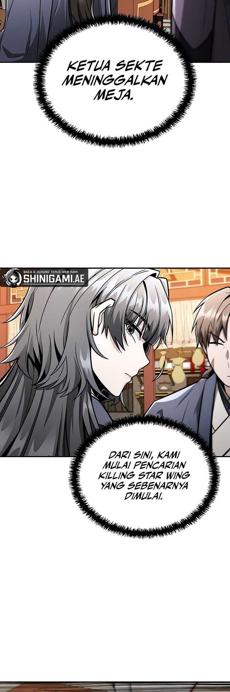 Chapter 28 - halaman 42