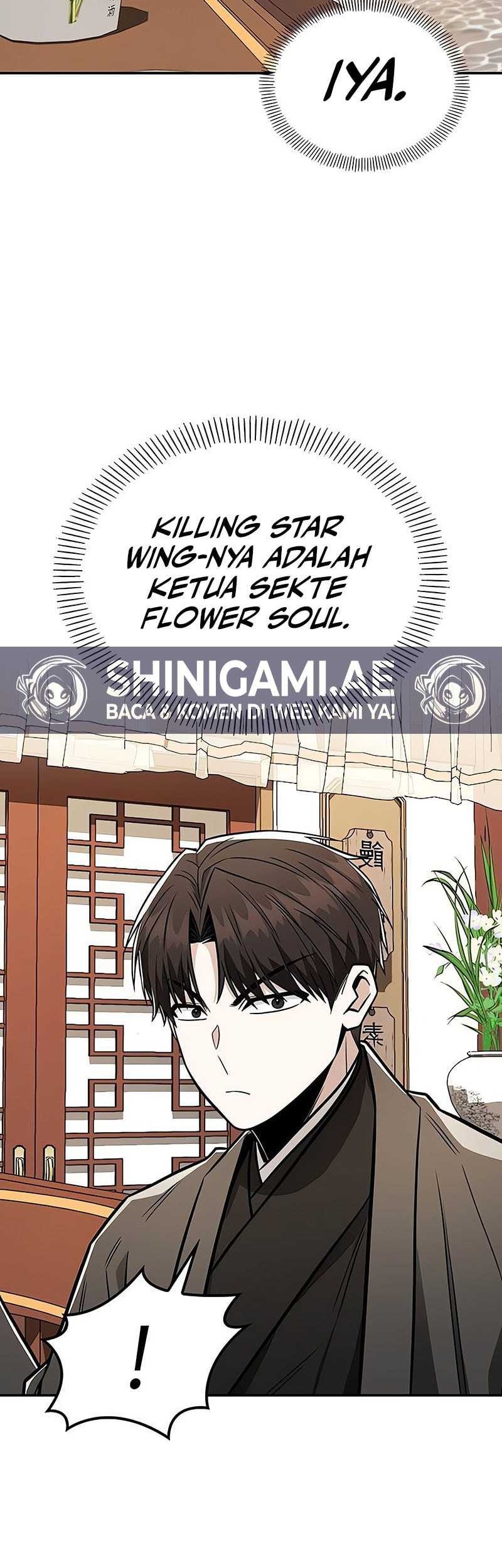 Chapter 28 - halaman 48