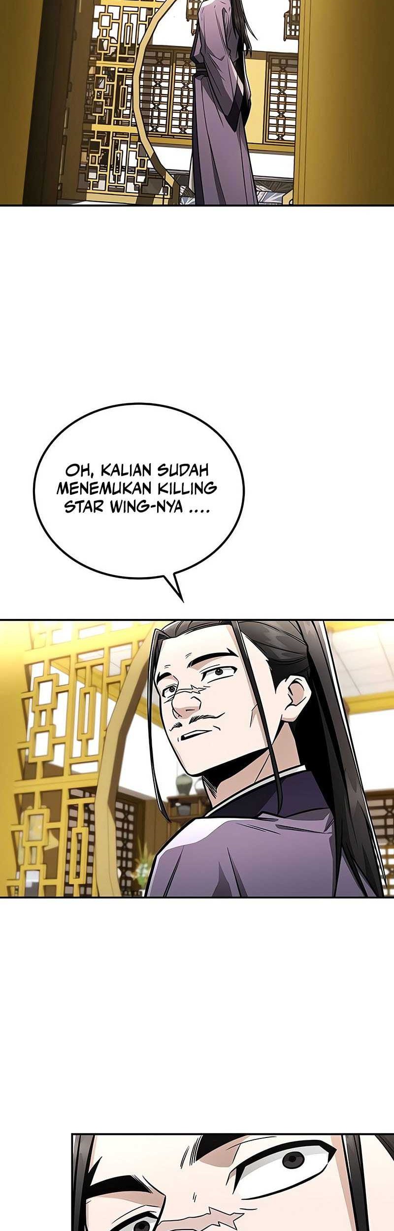 Chapter 28 - halaman 52