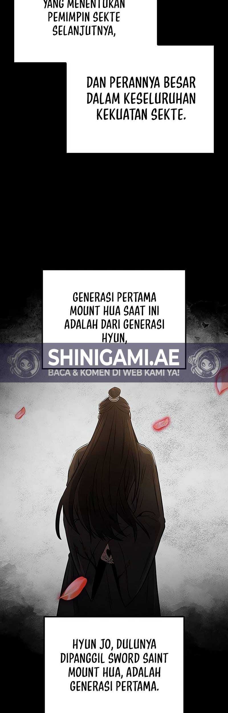 Chapter 28 - halaman 4