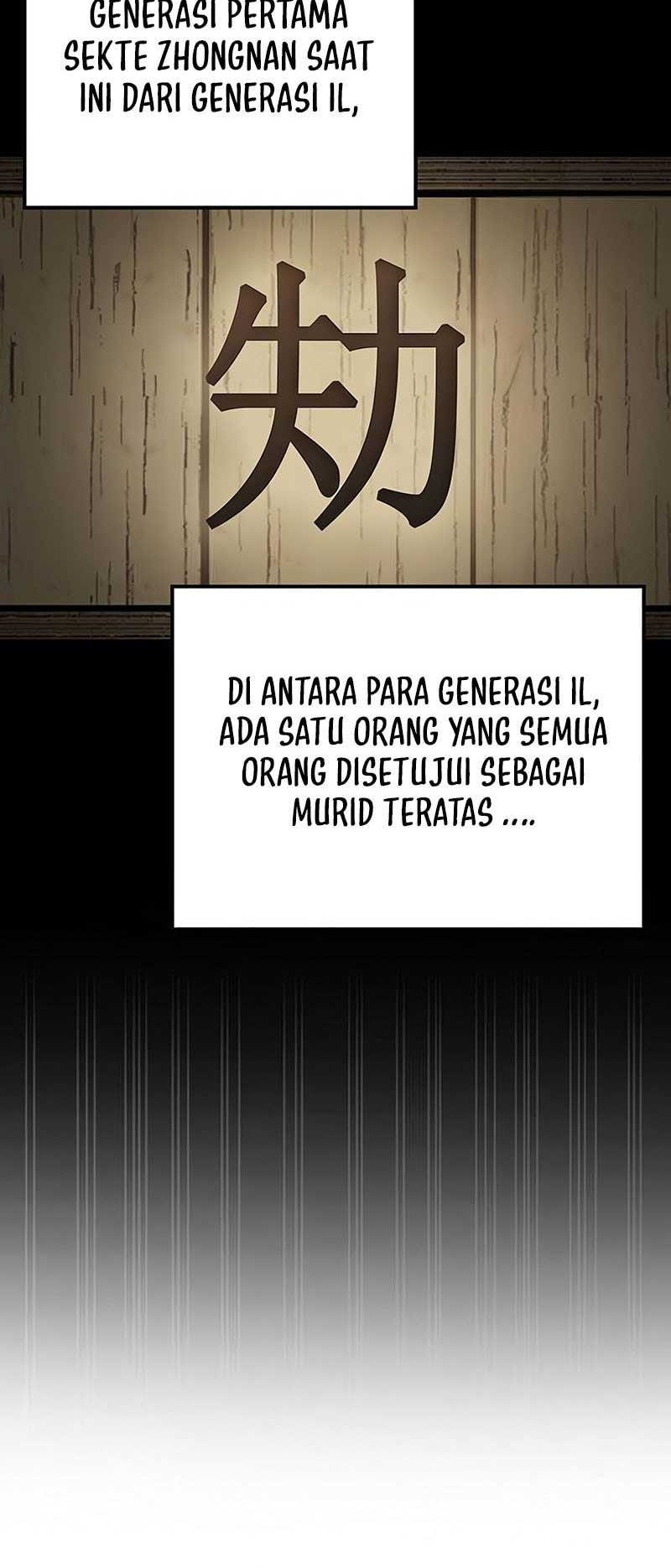 Chapter 28 - halaman 6