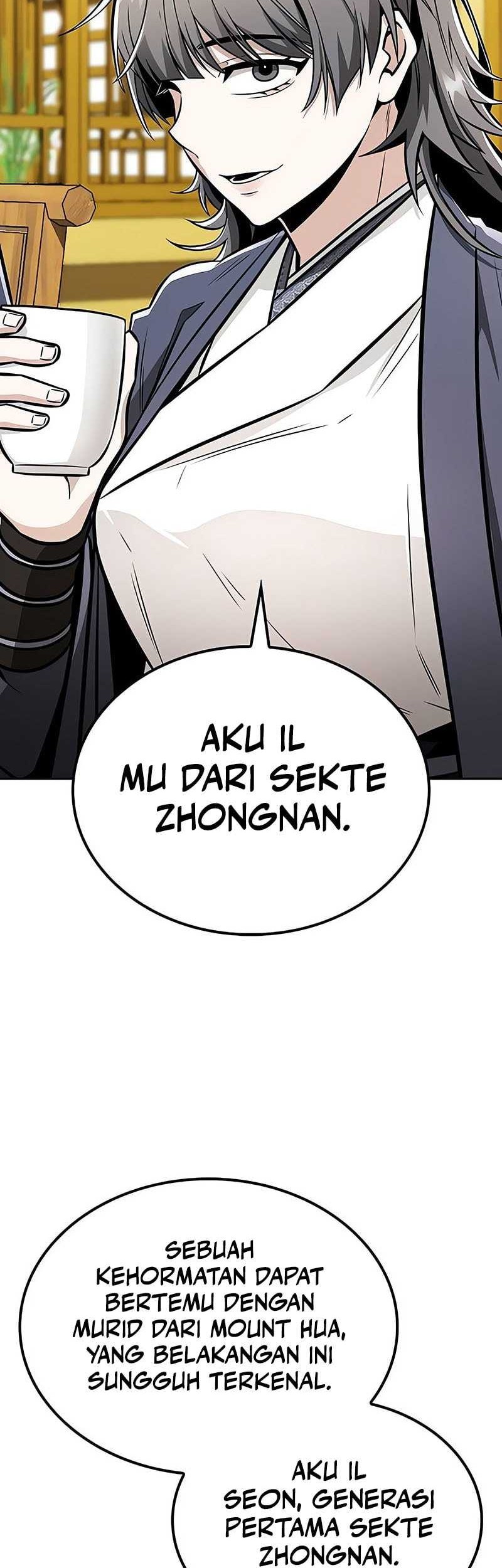 Chapter 28 - halaman 8