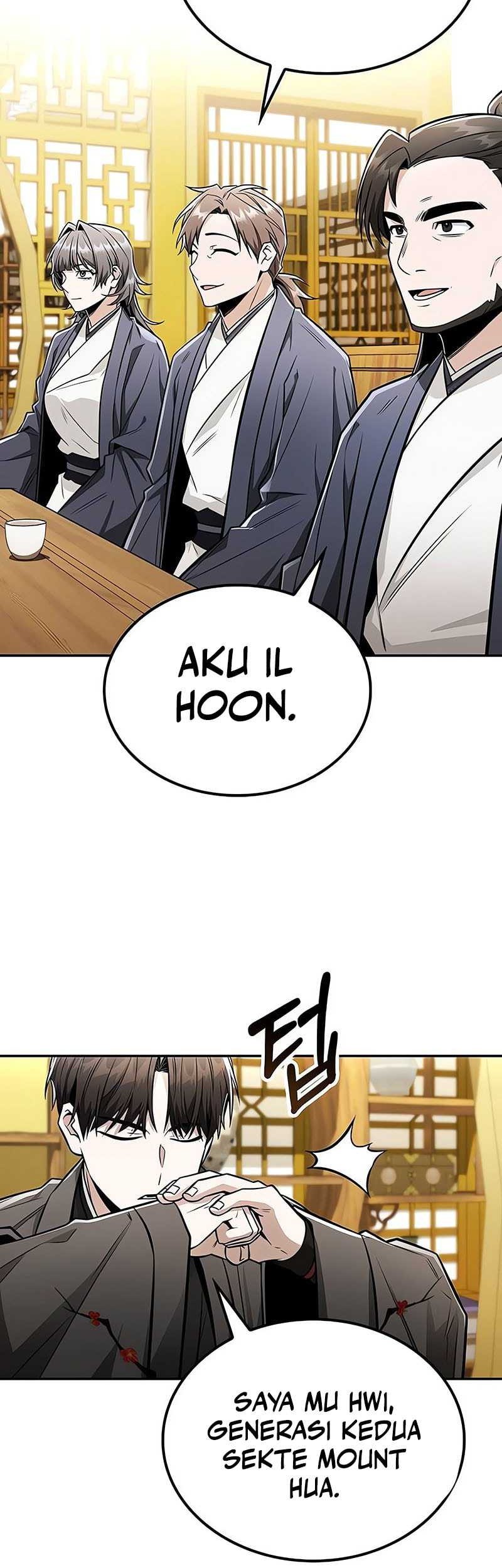 Chapter 28 - halaman 9