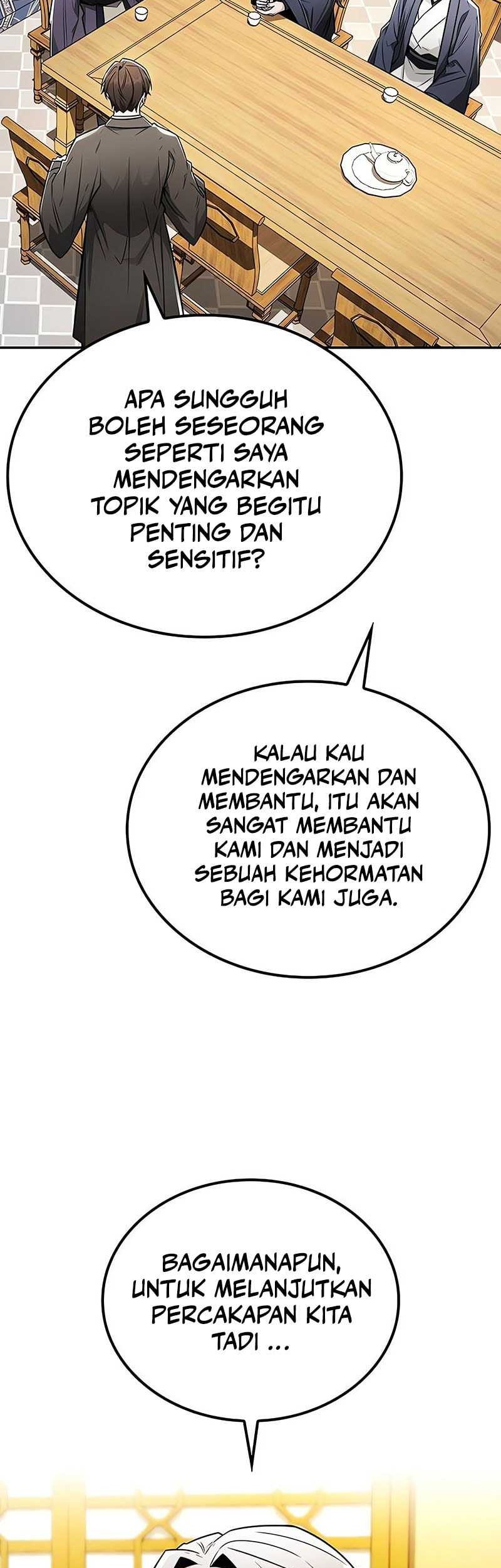 Chapter 28 - halaman 13