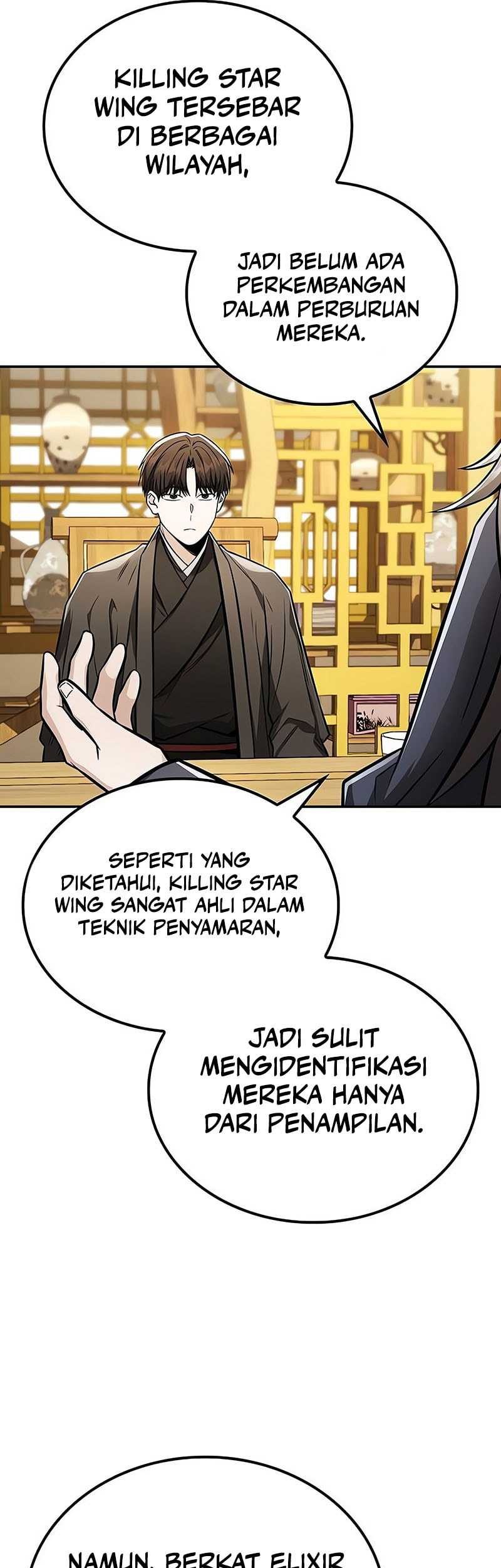 Chapter 28 - halaman 15