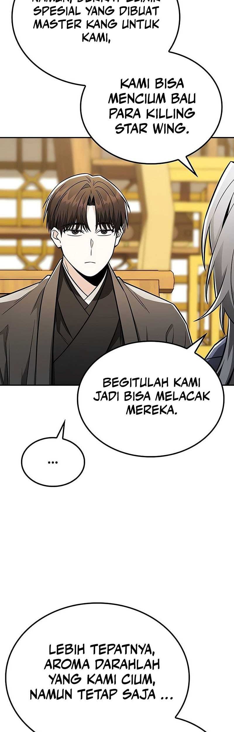 Chapter 28 - halaman 16