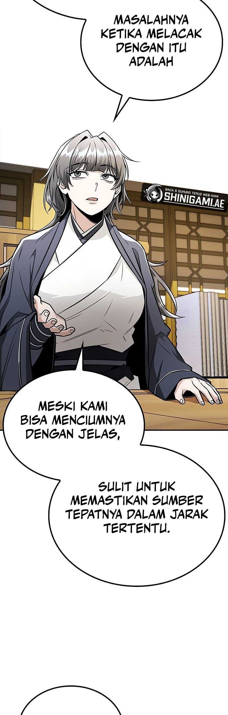 Chapter 28 - halaman 17