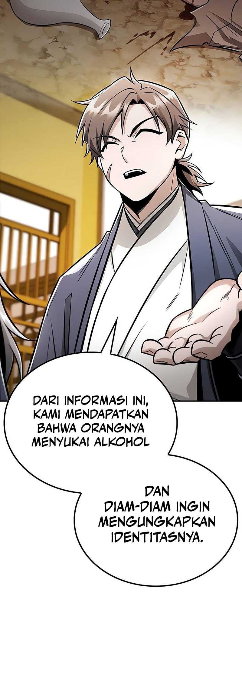 Chapter 28 - halaman 22