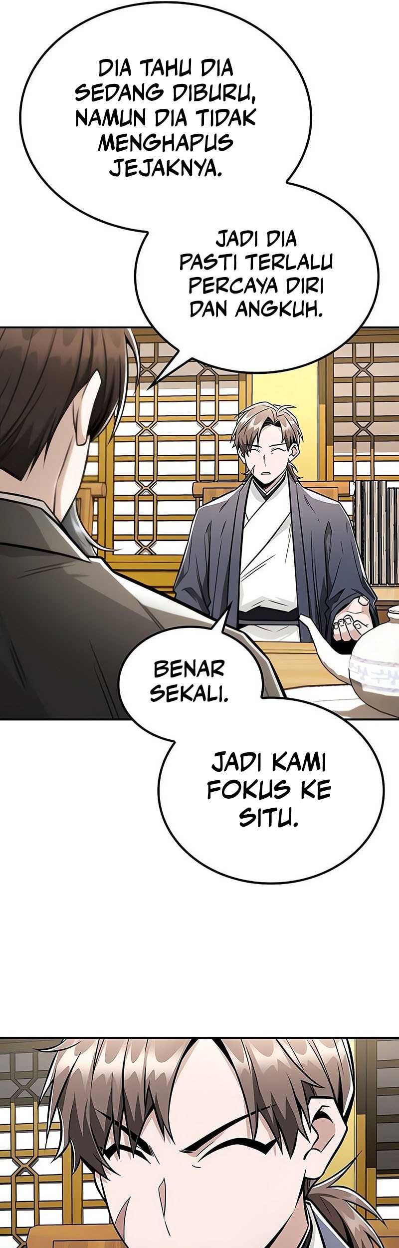 Chapter 28 - halaman 23