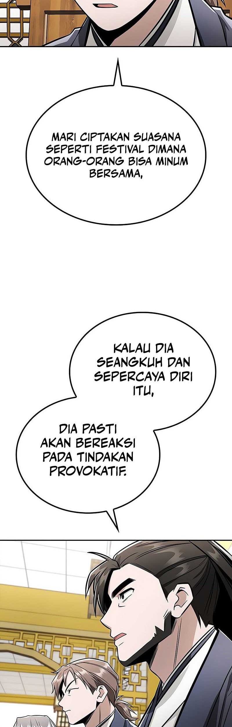 Chapter 28 - halaman 24