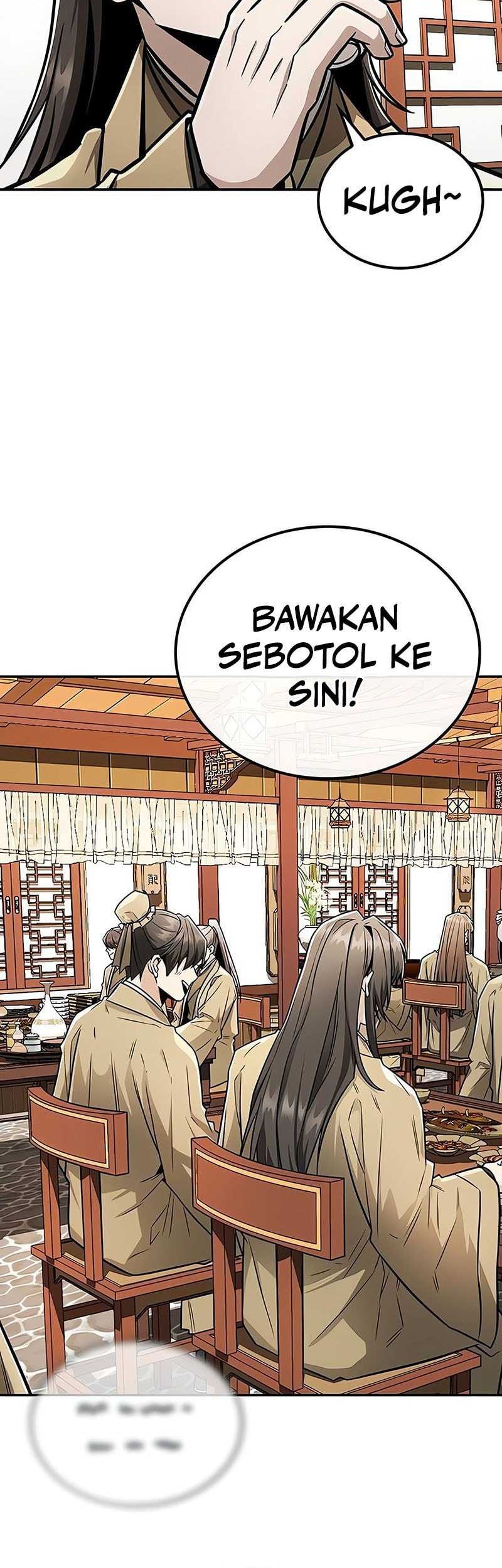 Chapter 28 - halaman 33