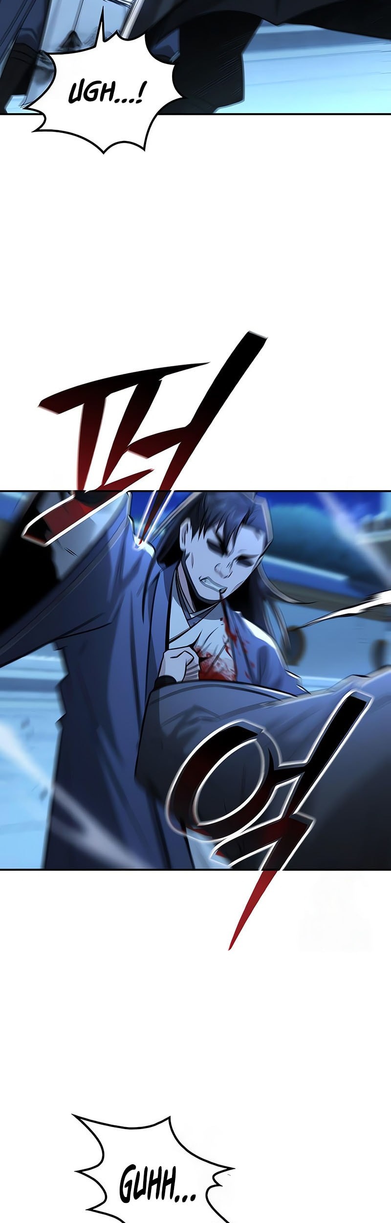 Chapter 29 - halaman 37