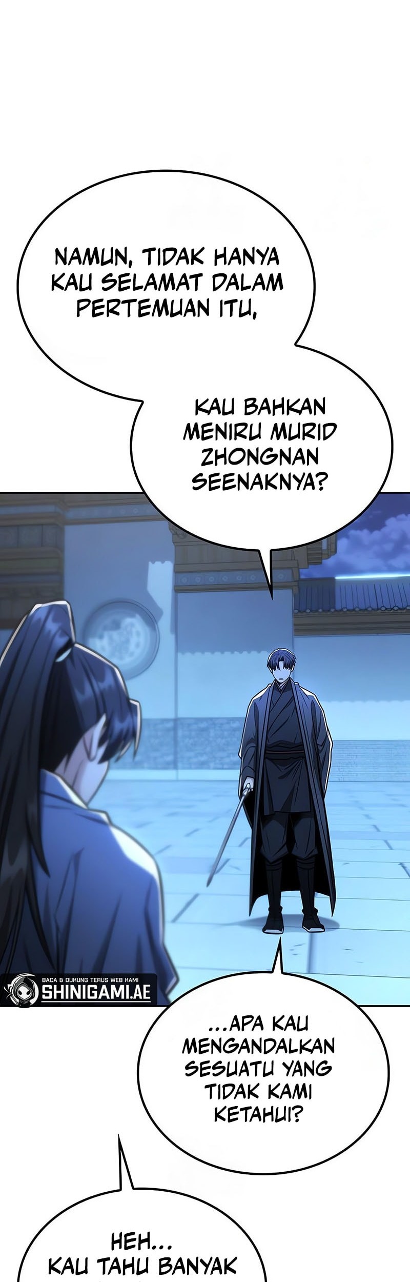 Chapter 29 - halaman 44