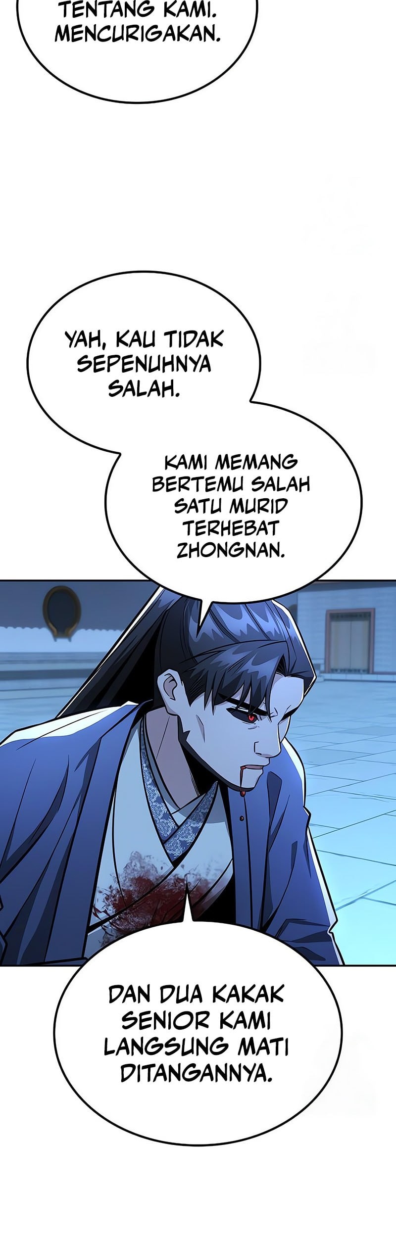 Chapter 29 - halaman 45