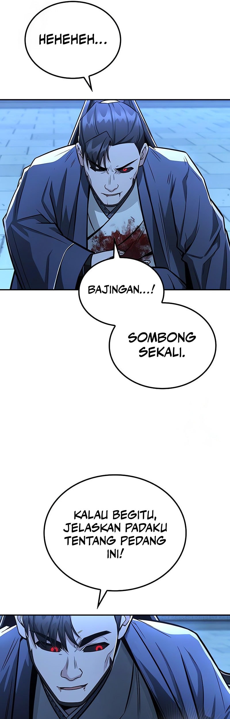 Chapter 29 - halaman 47
