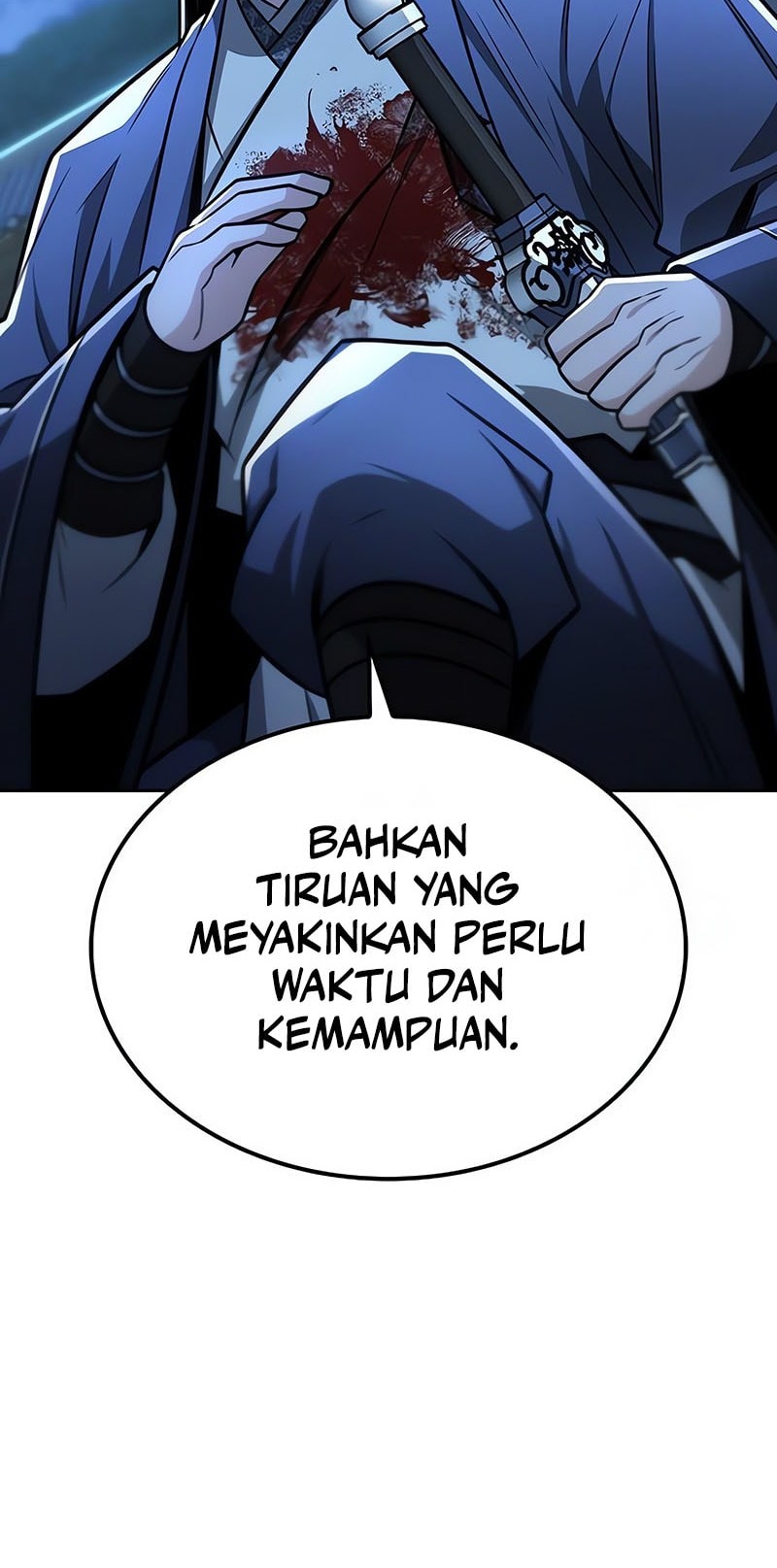 Chapter 29 - halaman 50