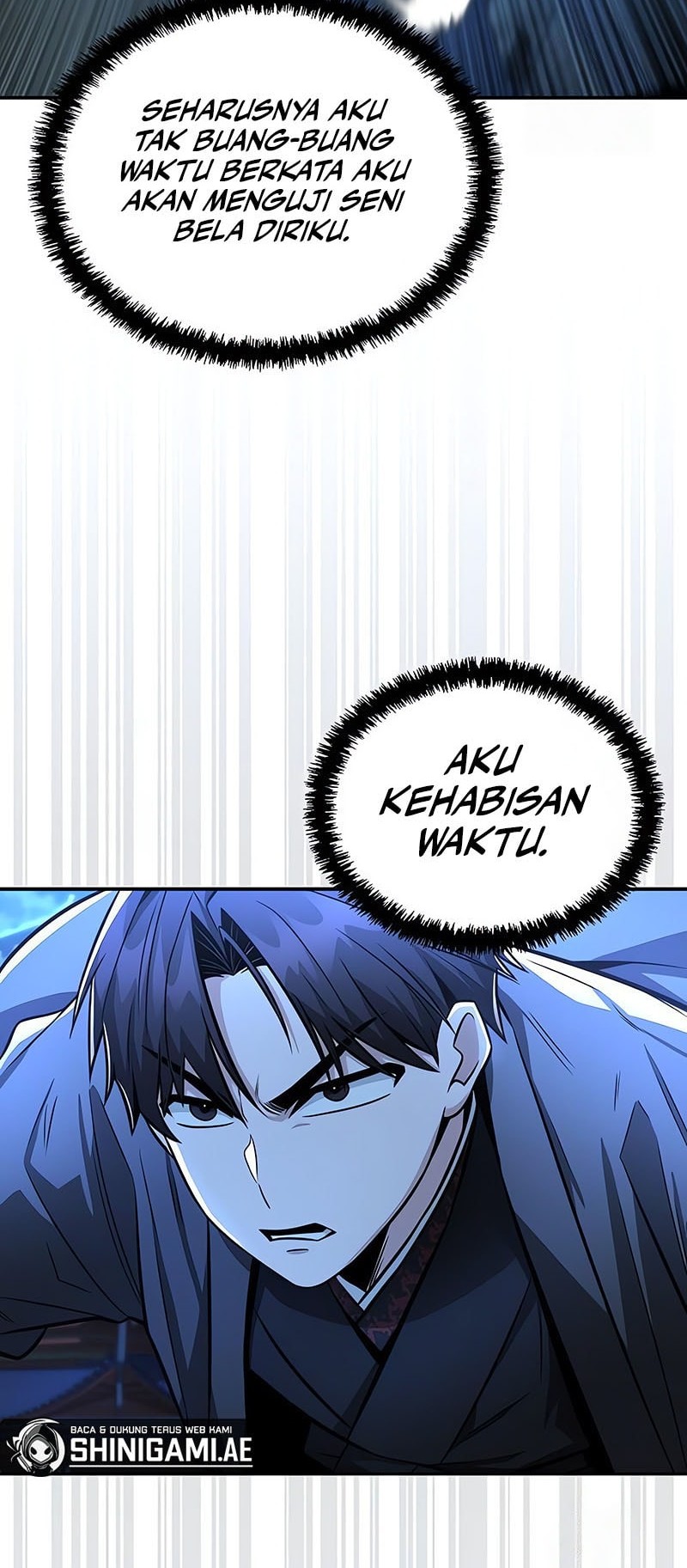 Chapter 29 - halaman 62
