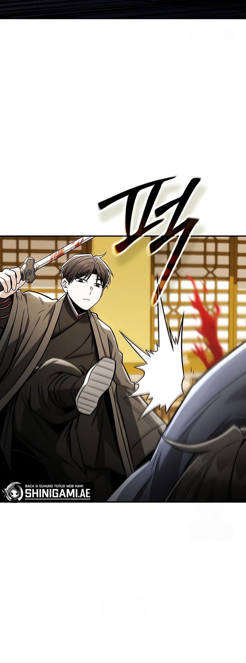 Chapter 29 - halaman 6