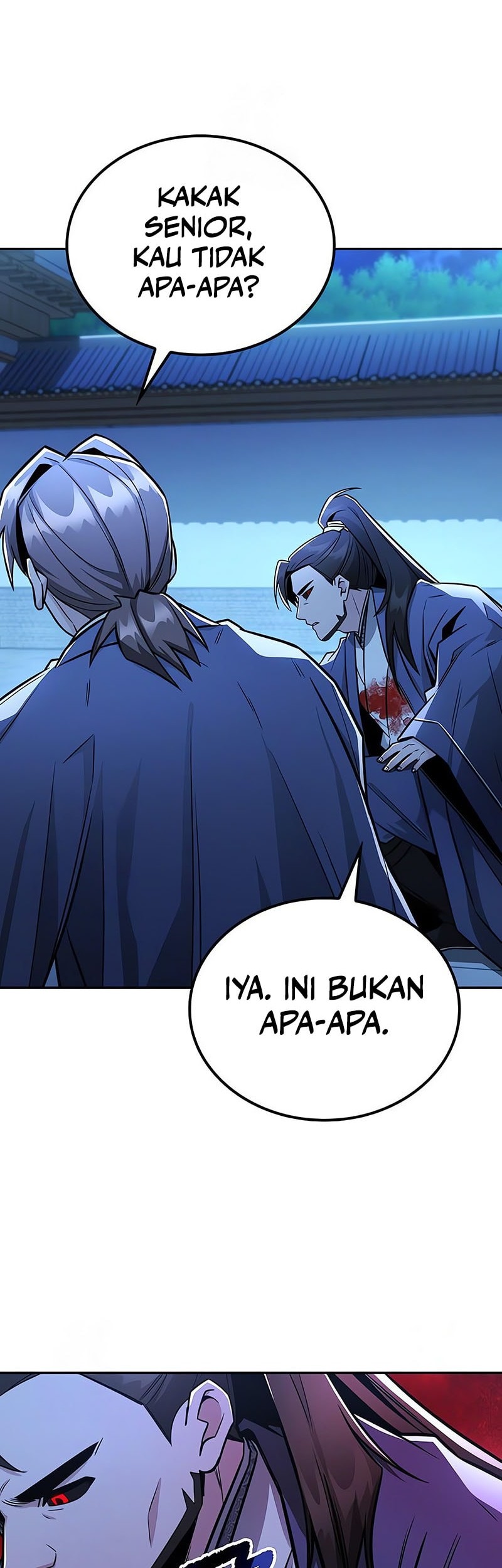 Chapter 29 - halaman 12