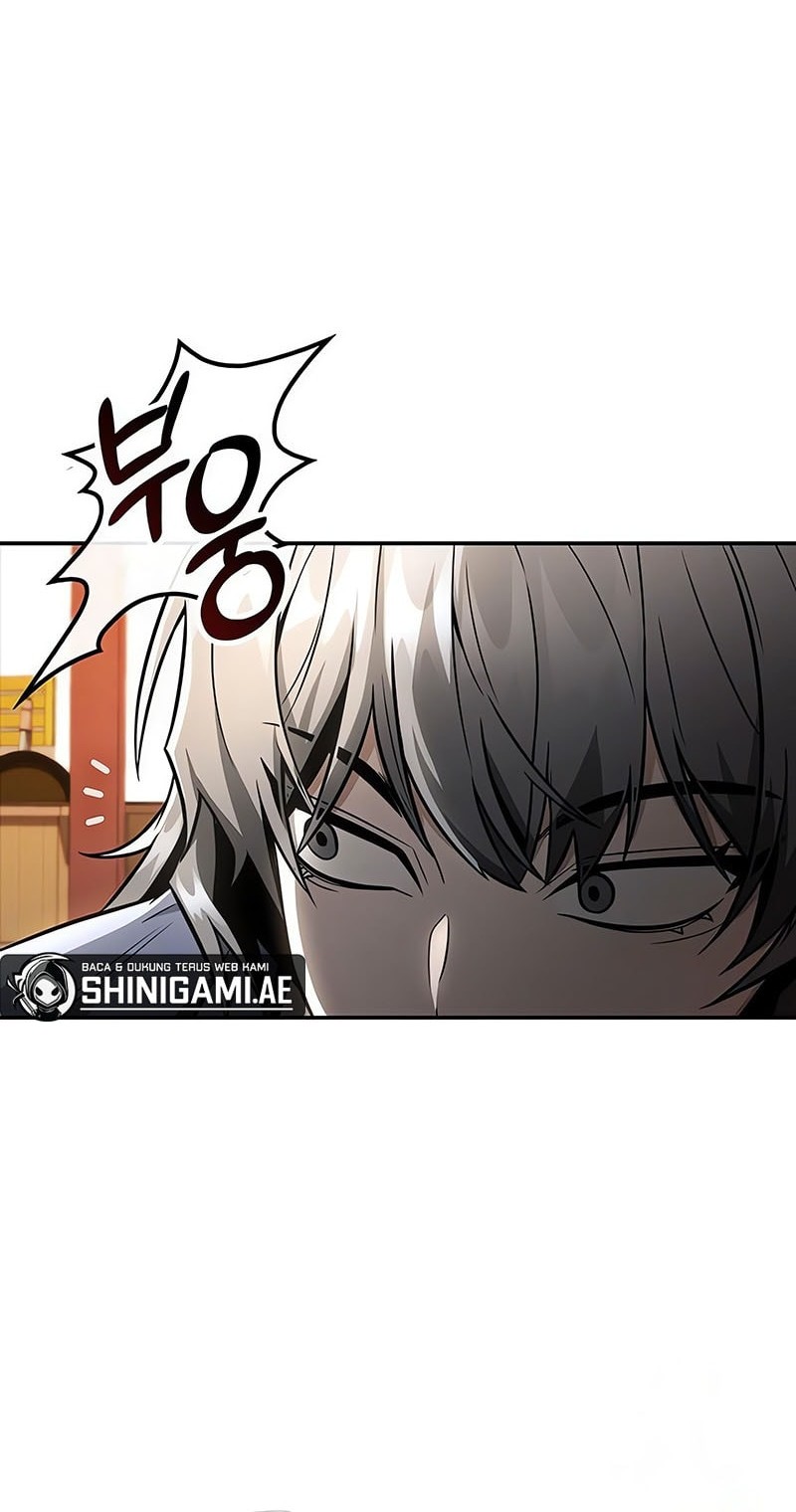 Chapter 29 - halaman 18
