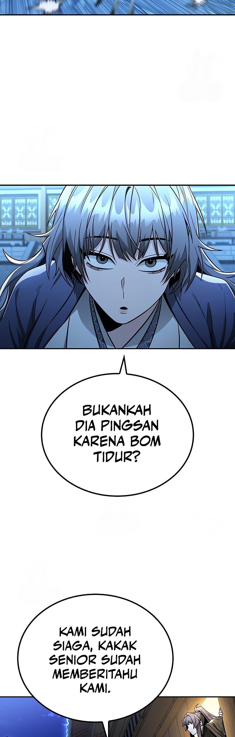 Chapter 29 - halaman 21