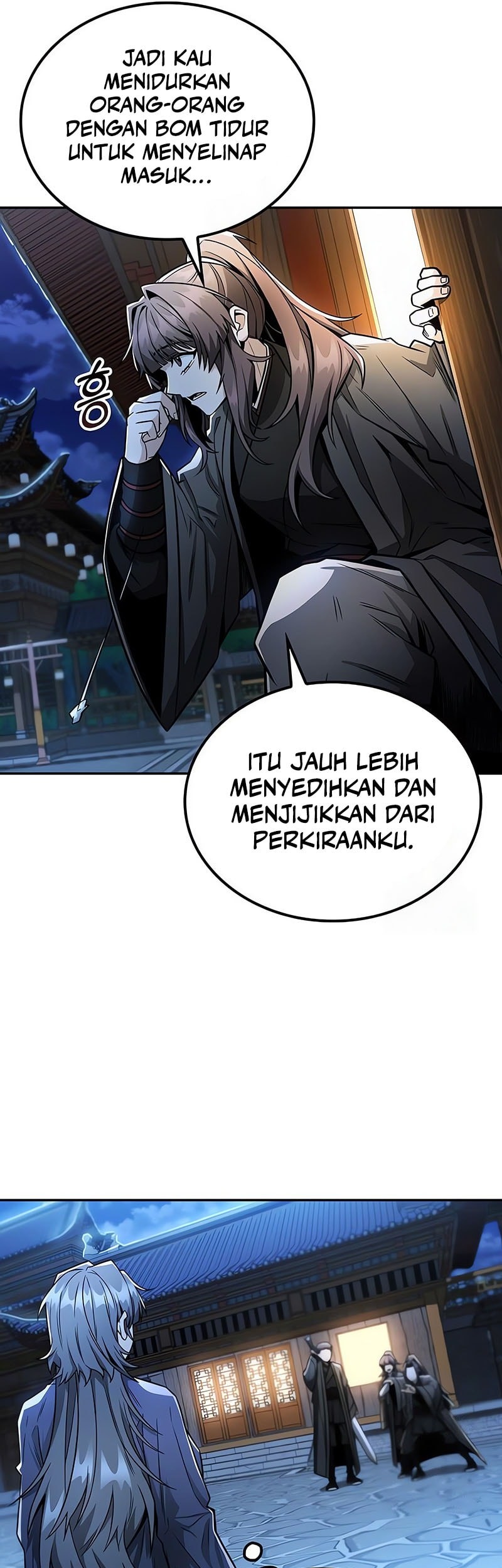 Chapter 29 - halaman 23