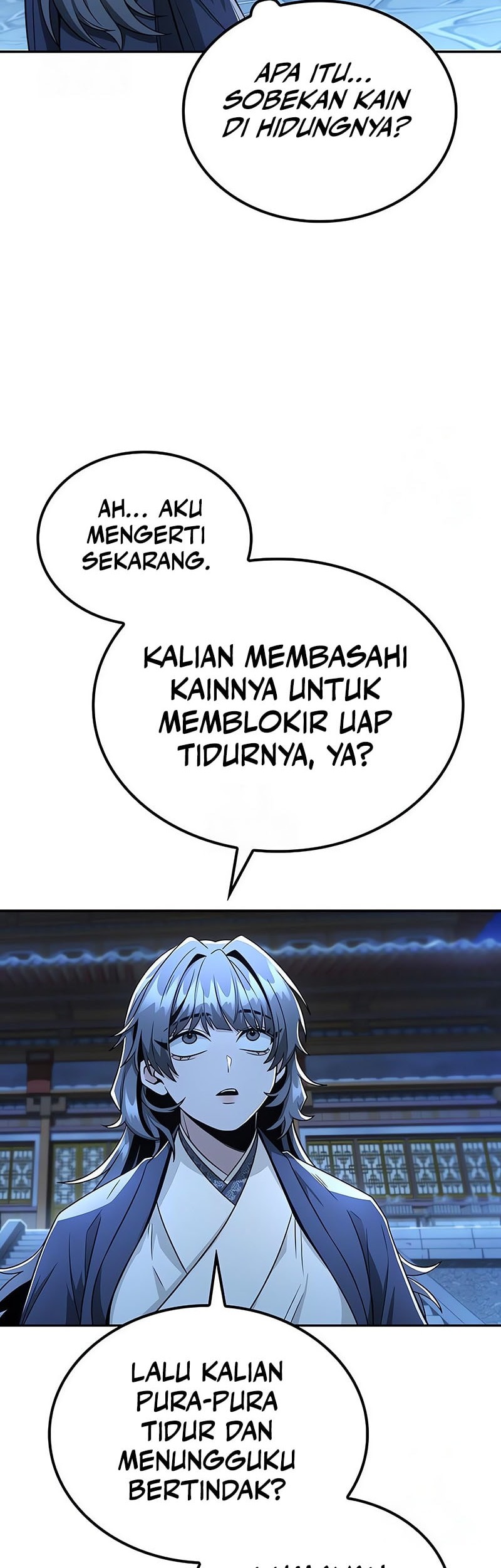 Chapter 29 - halaman 24